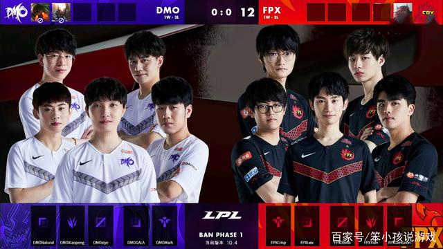 意大利与土 意大利与土