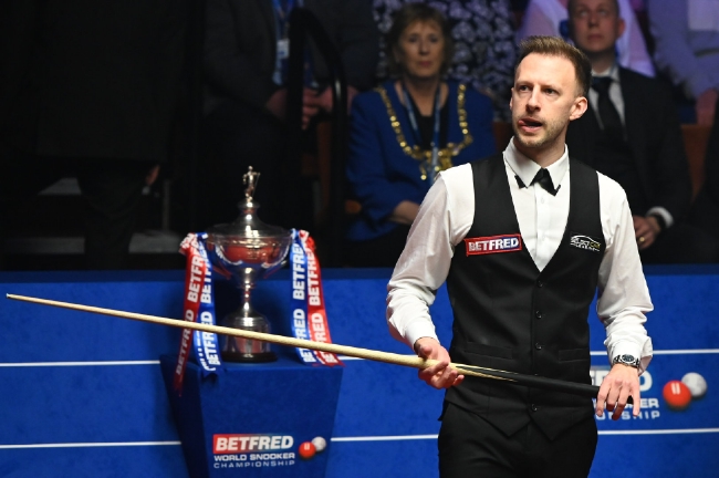 国际友谊赛 国际友谊赛