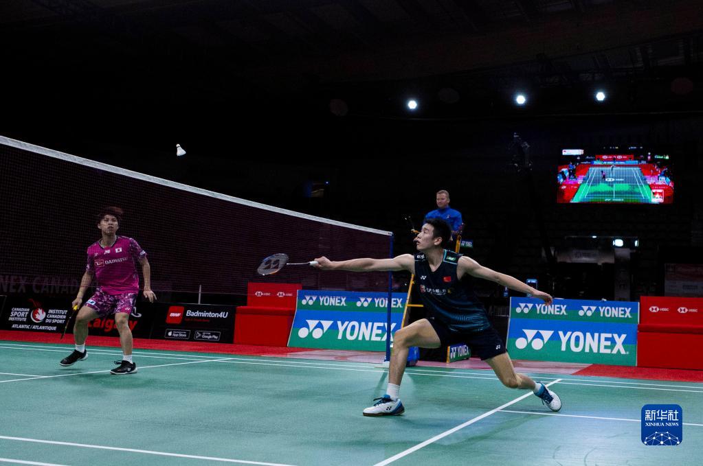 虽然这场比 虽然这场比