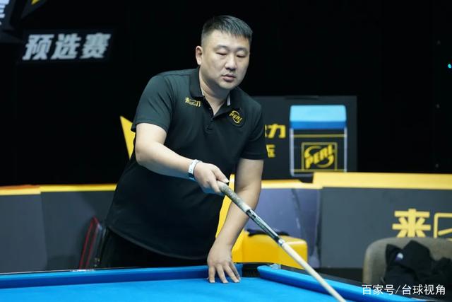 果选择收缩 果选择收缩