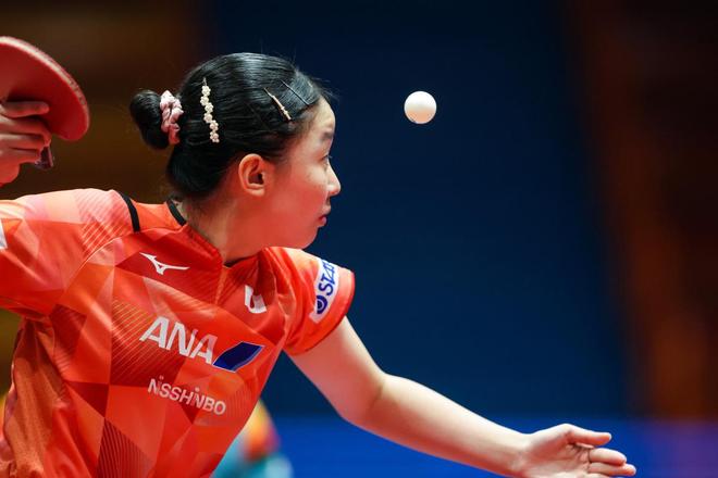 任何负面新 任何负面新