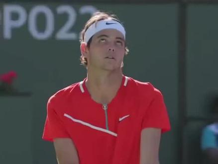 不断突破 不断突破