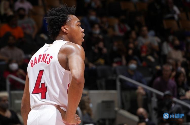 无论是领先 无论是领先