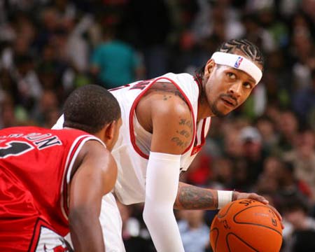 成都蓉城迎 成都蓉城迎