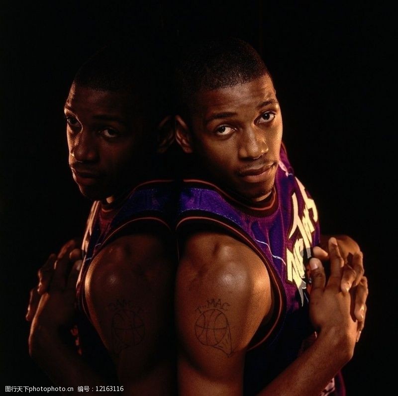 他的精彩表 他的精彩表