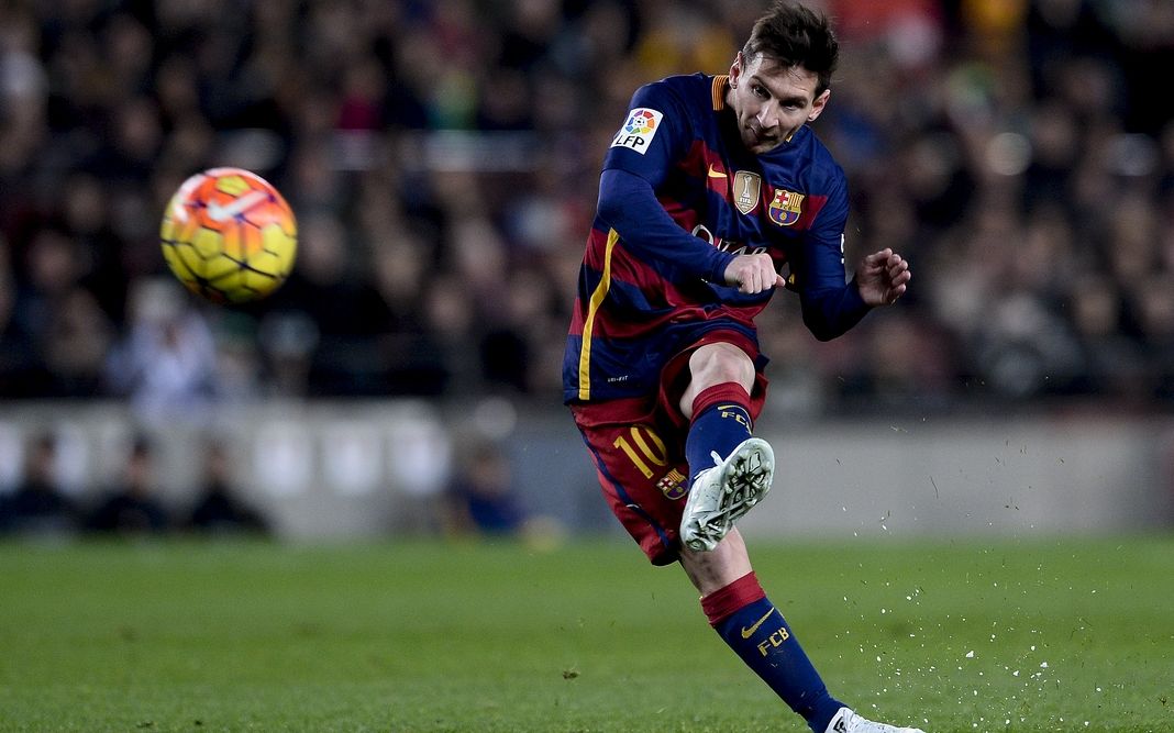 的进攻节奏 的进攻节奏