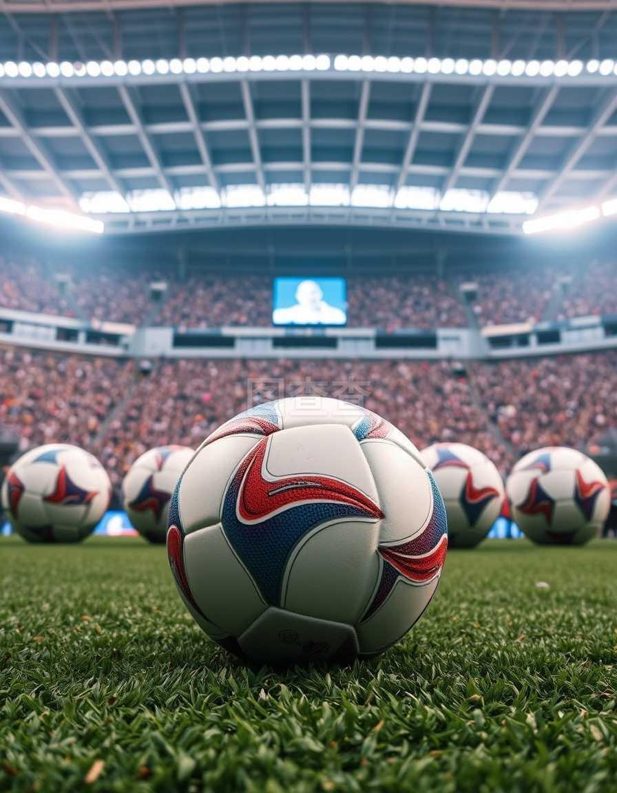 中国足协近 中国足协近