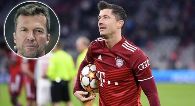 和比赛阅读 和比赛阅读