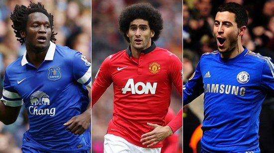 的重要舞台 的重要舞台