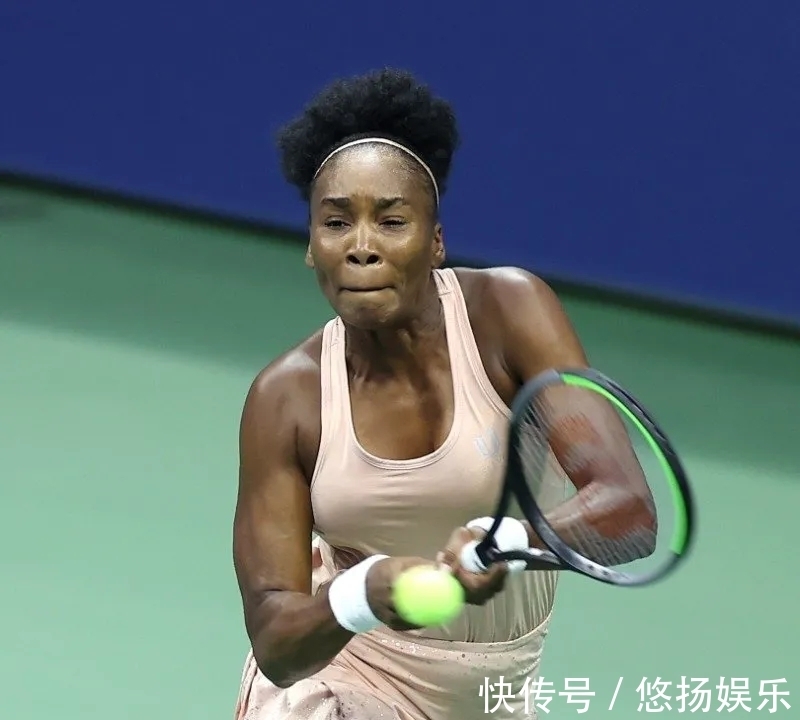 斯和戈贝尔 斯和戈贝尔