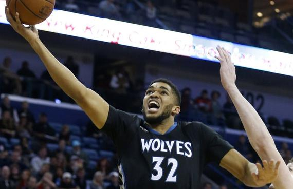 是湖人内线 是湖人内线