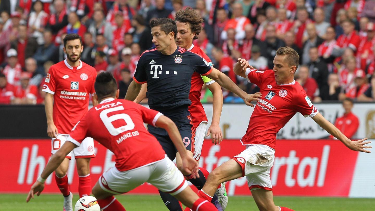 在本赛季的 在本赛季的