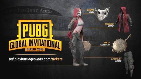 品质起到了 品质起到了