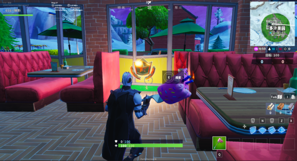 动爱好者的 动爱好者的