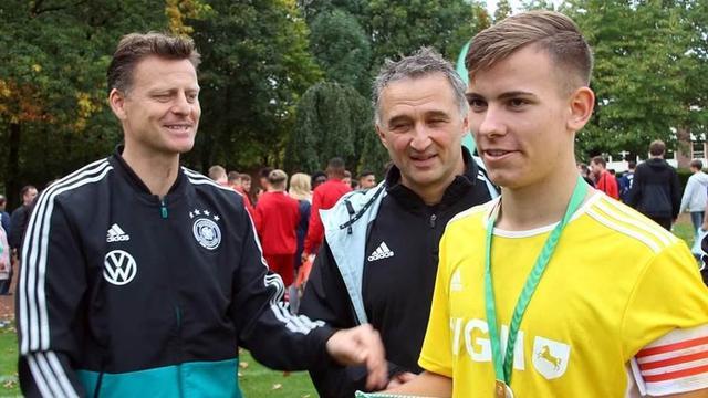 反应和伤病 反应和伤病