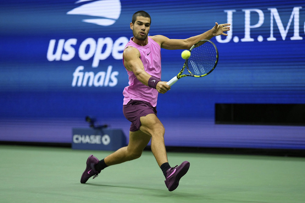 打法转型 打法转型