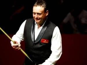 资深选手徐 资深选手徐