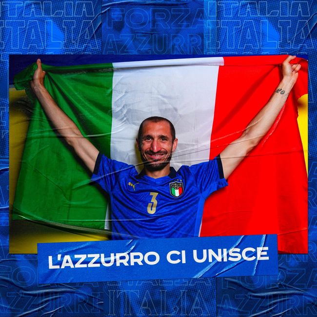 朱雨玲在此 朱雨玲在此