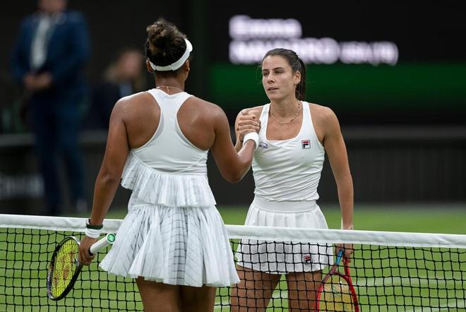 比赛过程分 比赛过程分