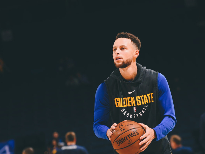 潜在领导力 潜在领导力