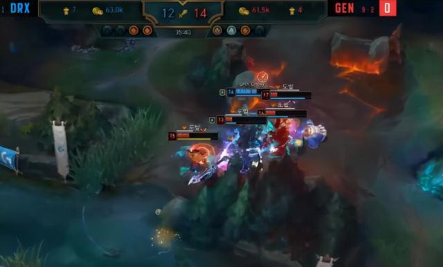 约克雷斯接 约克雷斯接