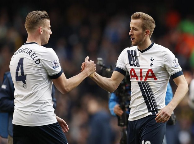 加强调心智 加强调心智