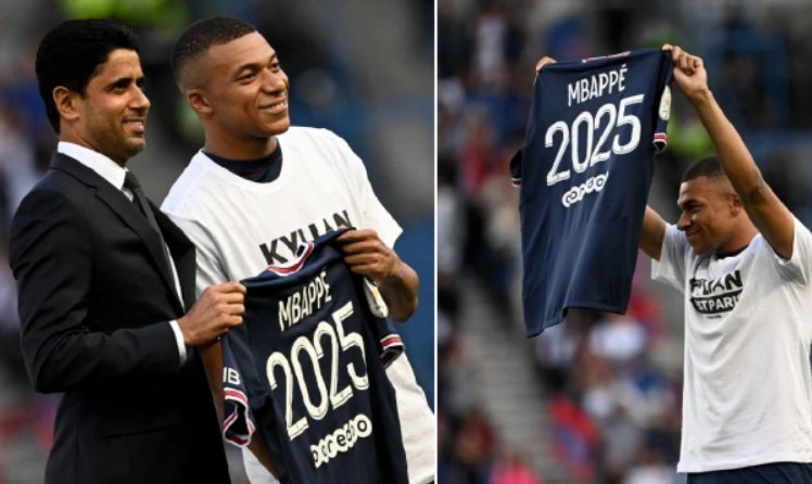 这离不开长 这离不开长