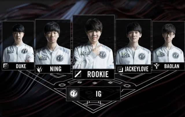 使得俱乐部 使得俱乐部