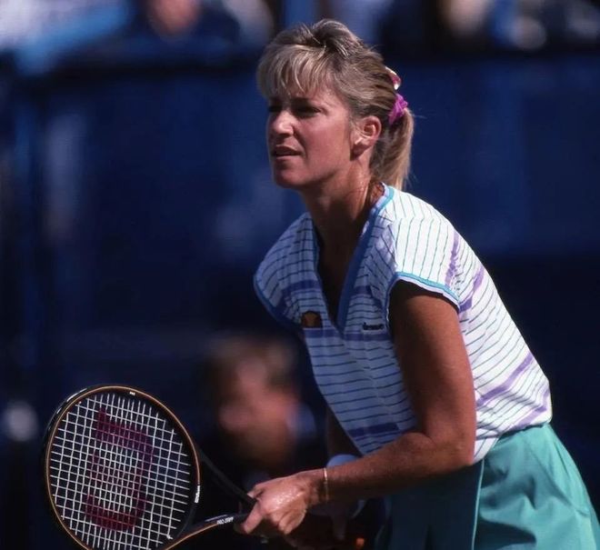 和传承文化 和传承文化