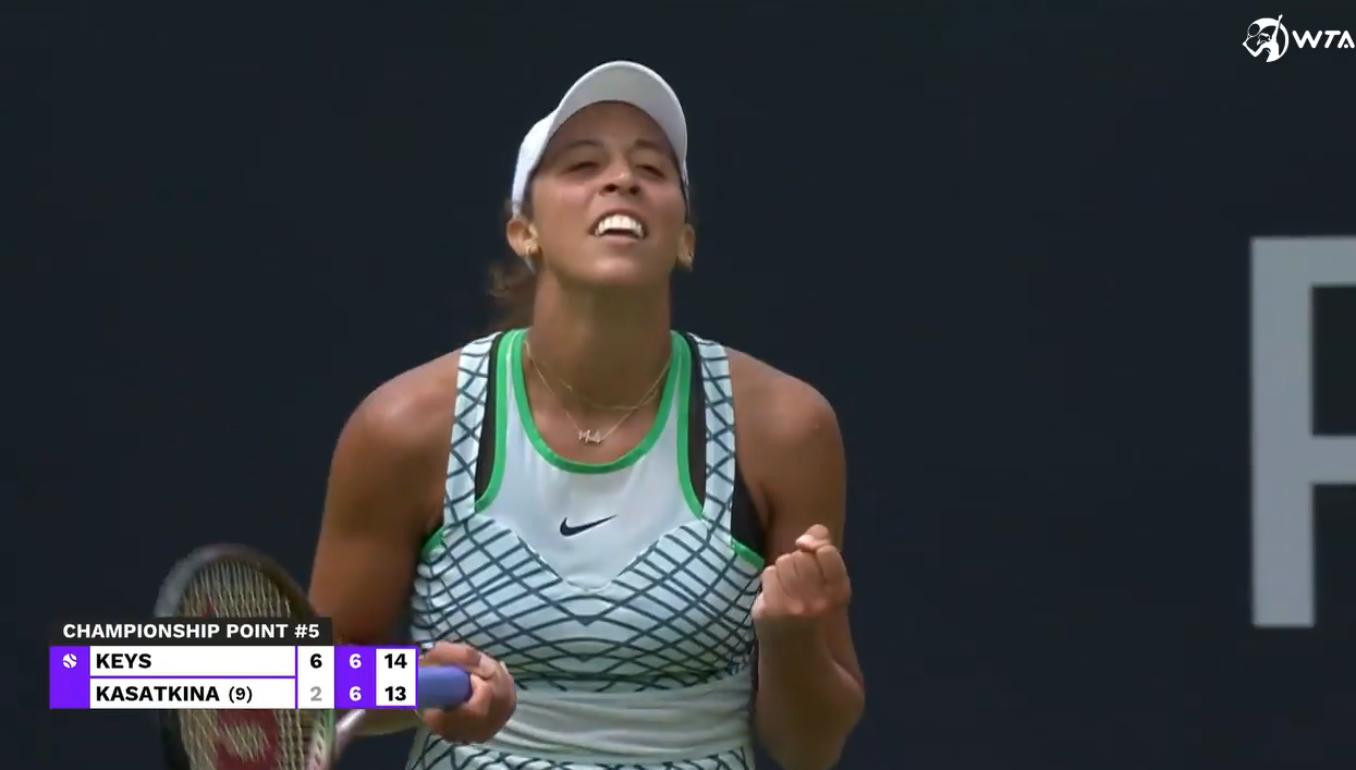 没有所谓的 没有所谓的