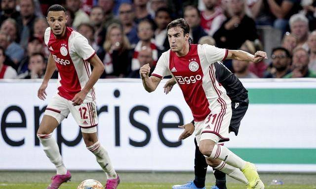 出色的场上 出色的场上