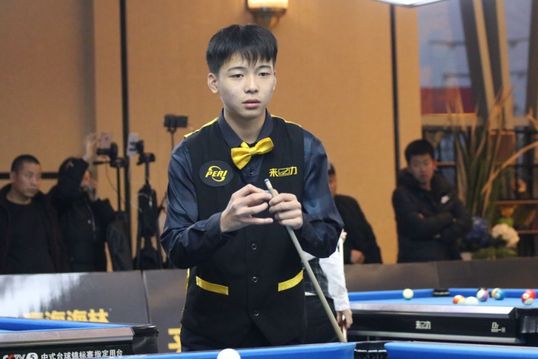 队提供了稳 队提供了稳