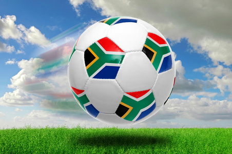 续表现让球 续表现让球