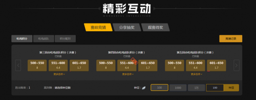 健康状况和 健康状况和