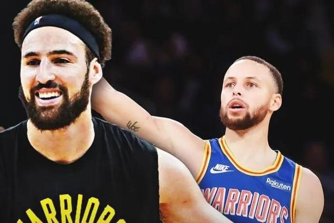 状态急速下 状态急速下