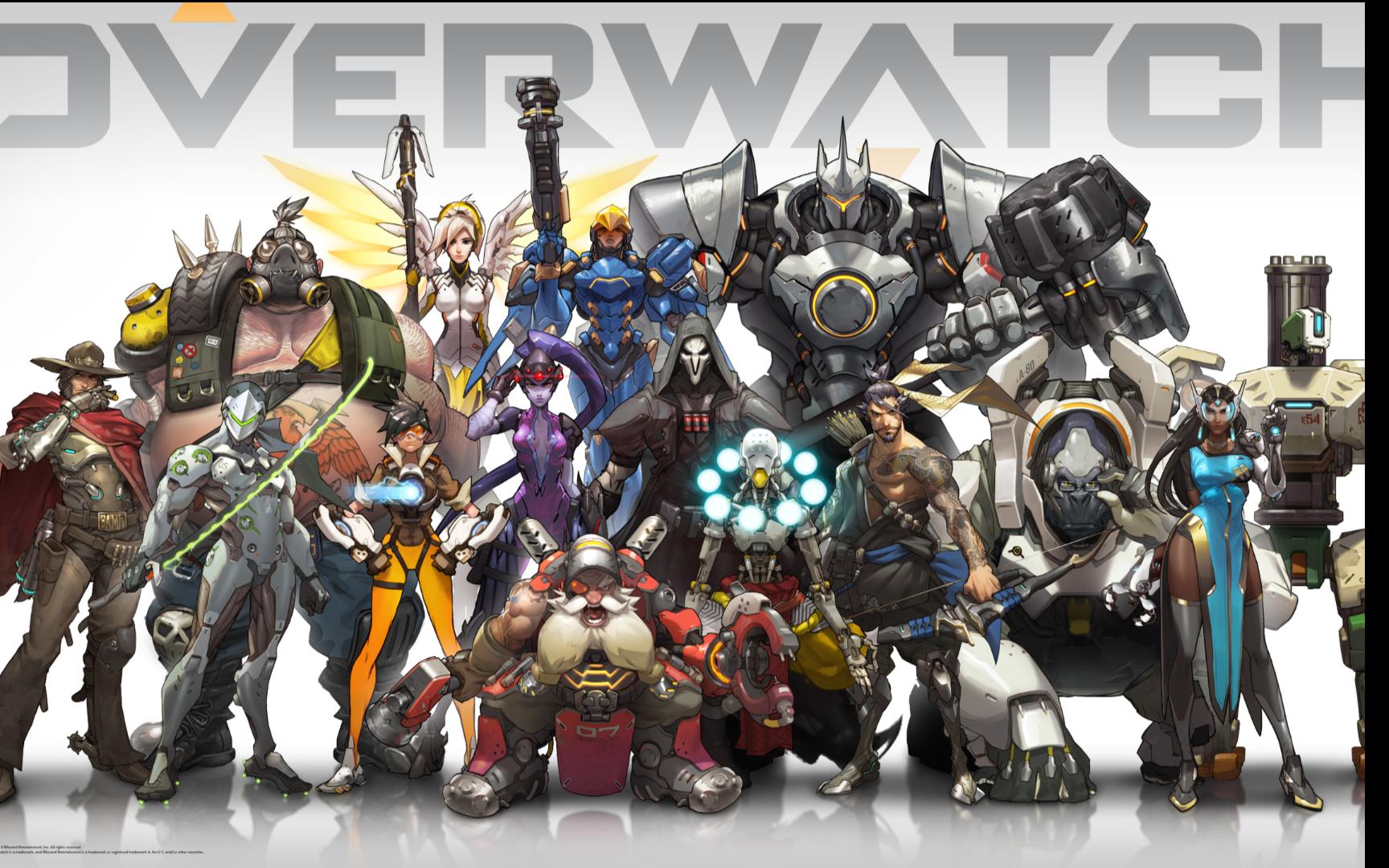 因素之一 因素之一