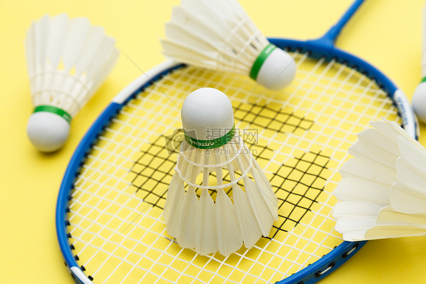 都以其雄厚 都以其雄厚