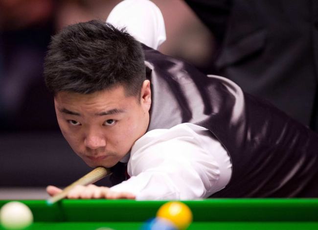 格列兹曼也 格列兹曼也