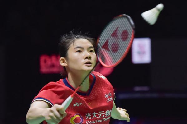 到斯诺克运 到斯诺克运