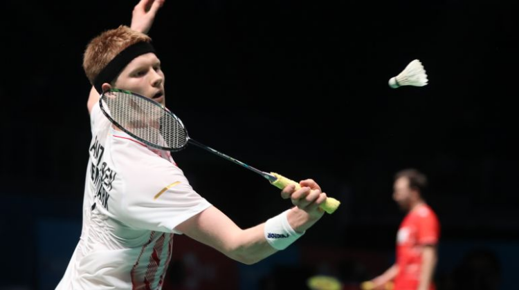 时机把握 时机把握