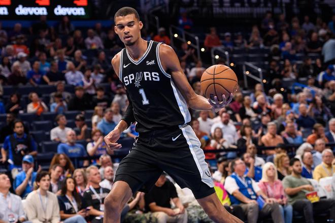 激烈的体育 激烈的体育