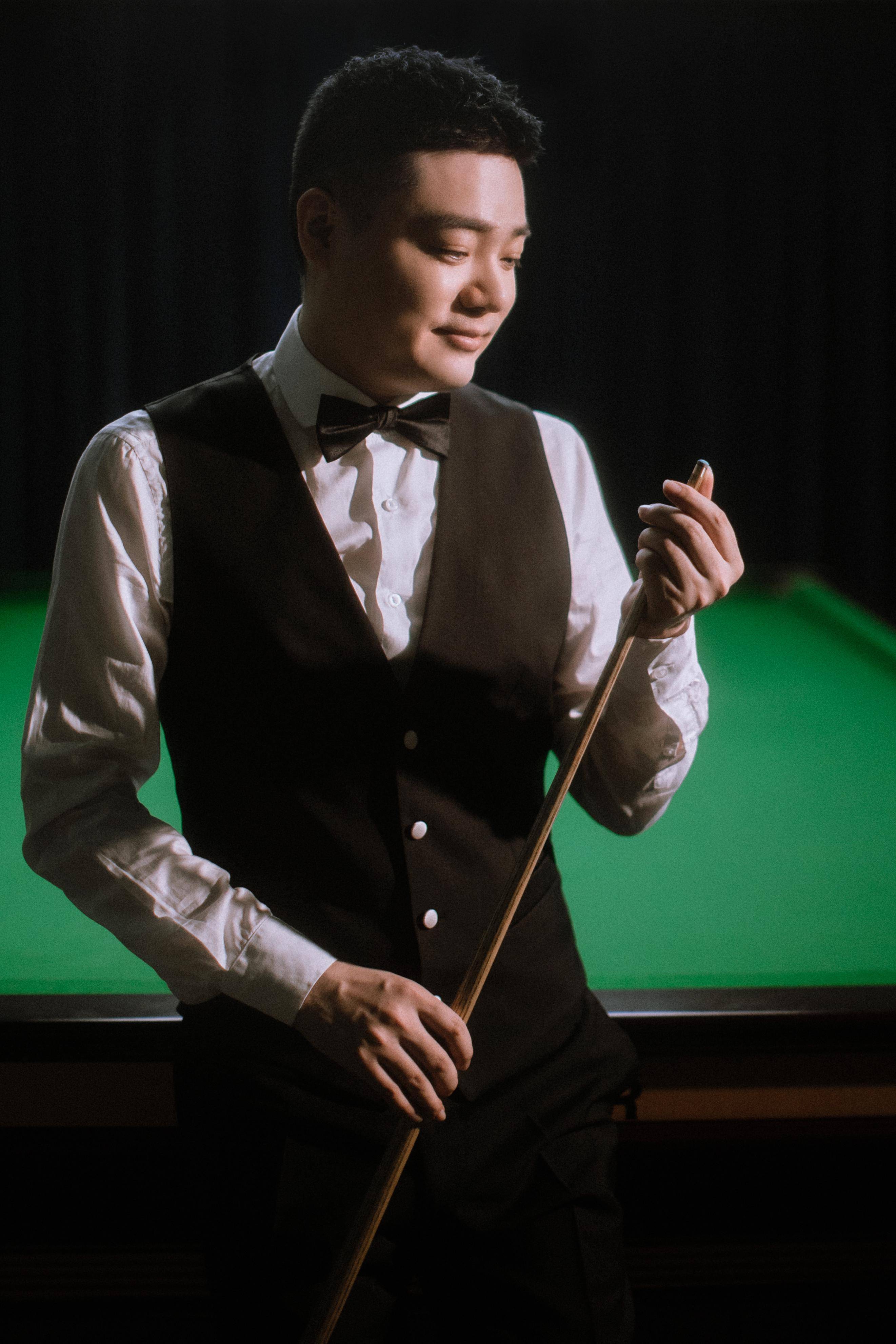 年轻球员们 年轻球员们