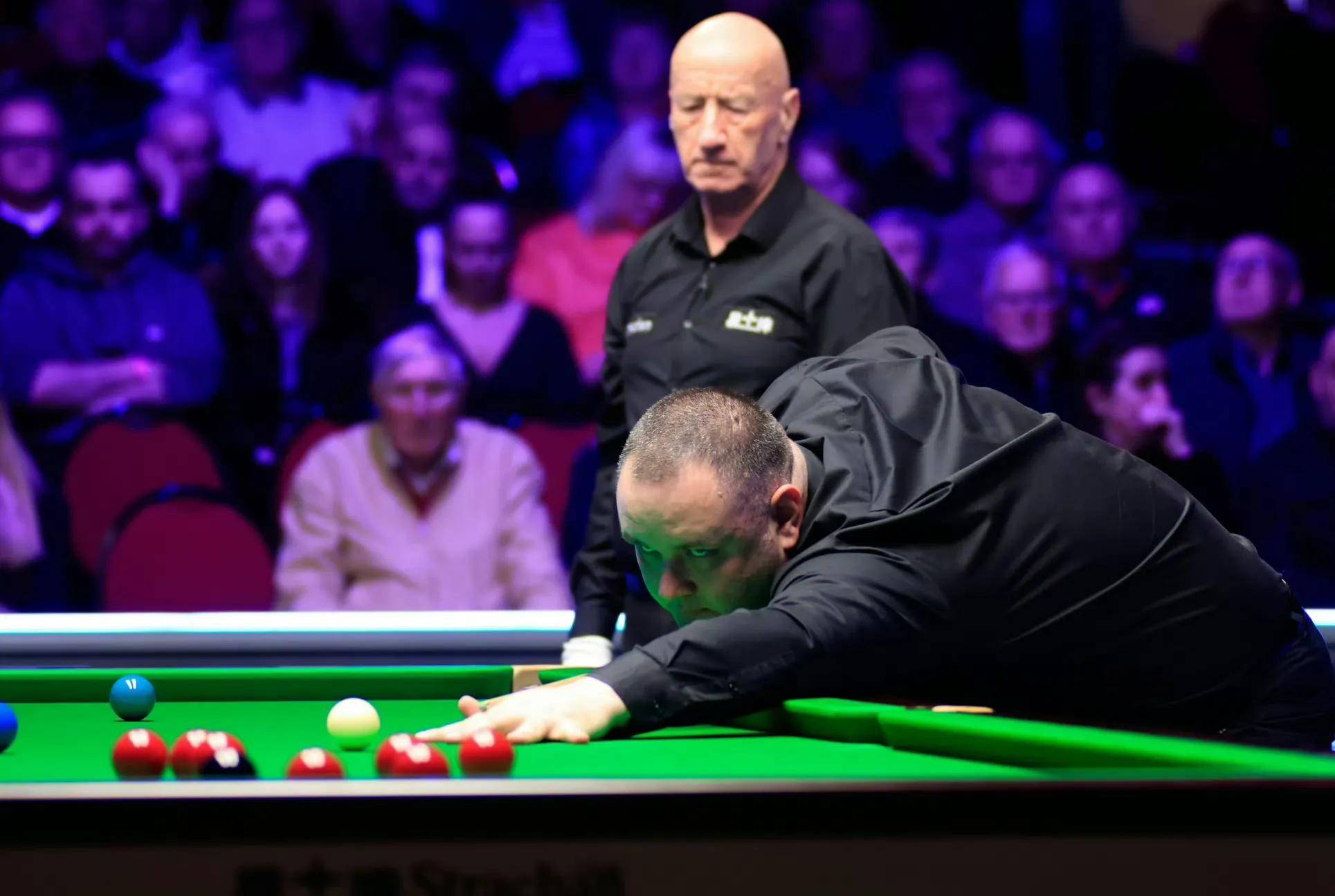 德布劳内灵 德布劳内灵