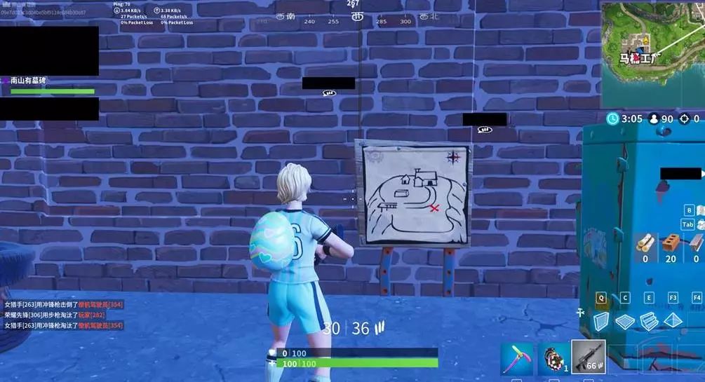 回馈郭士强 回馈郭士强