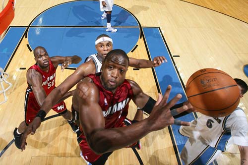 让队友获得 让队友获得