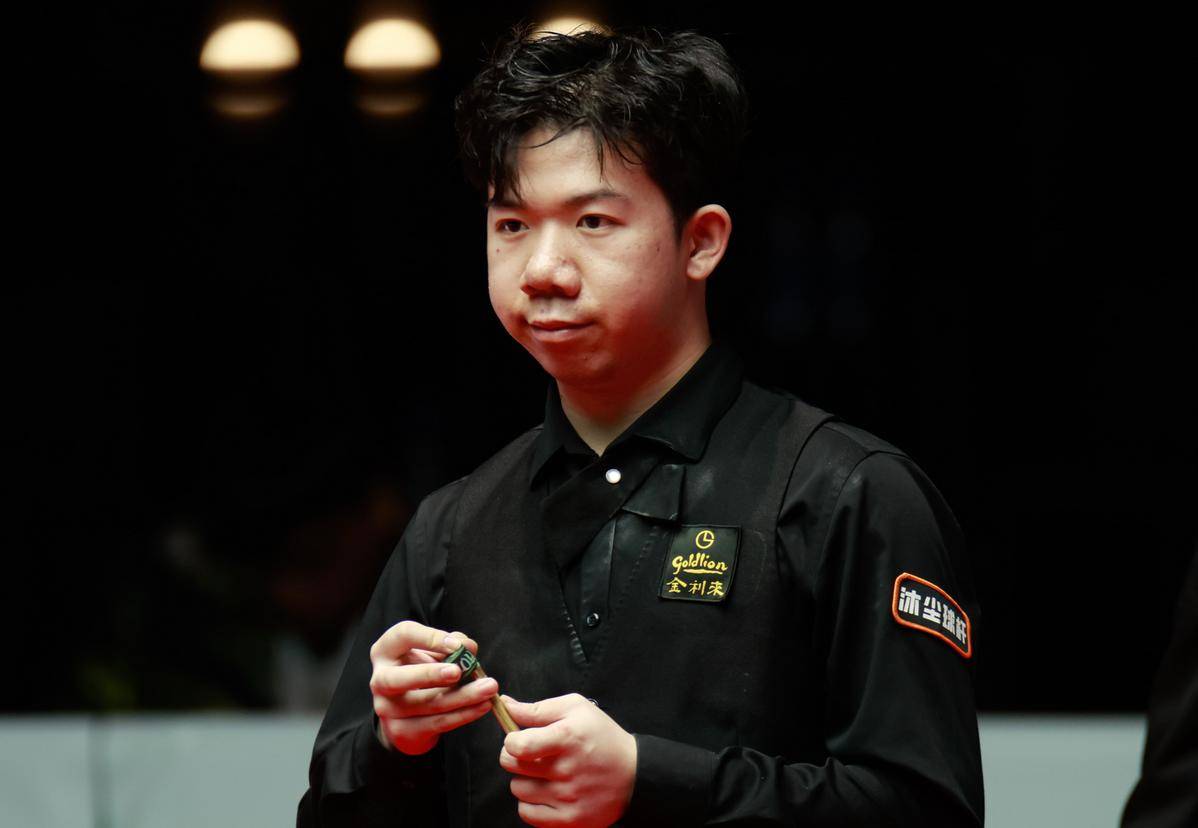 再度破门 再度破门