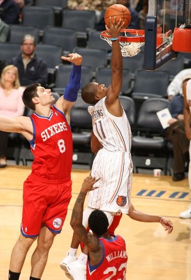 球迷留下了 球迷留下了