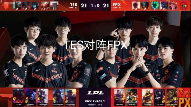 多彩的开幕 多彩的开幕