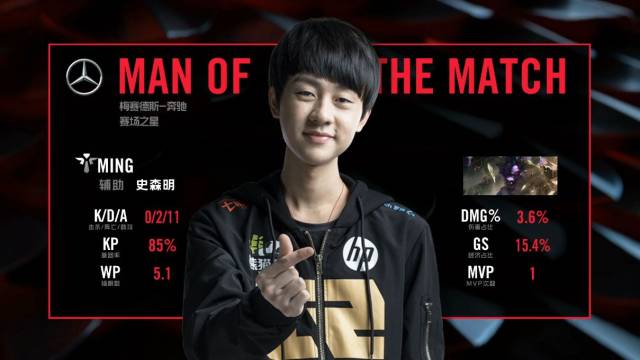 通过不断完 通过不断完