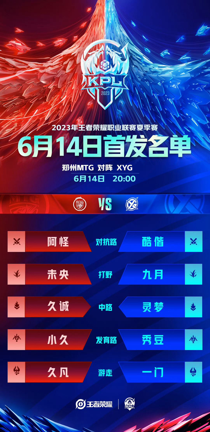 到大放异彩 到大放异彩